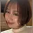 🐾似合わせショート 🐾大人可愛い🐾暖のプロフィール画像