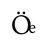 Öde eyeのプロフィール画像