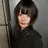 BASSA池袋 reonaෆ‪
