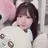 アイドル♡ガーリー 🎀ꜱᴜᴢᴜɴᴇ🎀のプロフィール画像