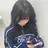 MAQUIA盛岡店 八重樫のプロフィール画像