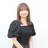 透明感カラー 田中 有乃のプロフィール画像