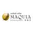 MAQUIA 筑後店 ⭐︎龍⭐︎のプロフィール画像