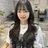 hina ︎︎のプロフィール画像