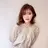髪質改善N°rico 杉本怜美のプロフィール画像