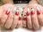 VAN NAIL 海老名展のプロフィール画像
