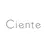 Ciente🕊 シエンテのプロフィール画像