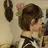 小嶋 にこのプロフィール画像