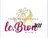 le. Bronのプロフィール画像