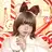 yui 🎀 Men's 特化のプロフィール画像