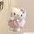 NUNA |非対面ネイルサロンのプロフィール画像