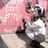 haruna🧸 うるちゅる🫧