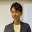縮毛矯正 松崎祥のプロフィール画像