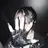 navi 葵のプロフィール画像