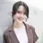 せら/ 縮毛矯正モデル募集中のプロフィール画像