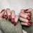 Smiling nailのプロフィール画像