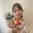 bouquet 野口晴菜のプロフィール画像