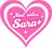 sara +のプロフィール画像