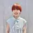 MURANAKA RYOのプロフィール画像