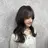 村田梨乃/ minim hairのプロフィール画像