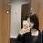 ヒナ EXCIAのプロフィール画像
