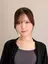 古屋 美春のプロフィール画像