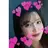 ECXIA ｴｸｼｱのプロフィール画像