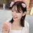 むらた あさのプロフィール画像