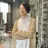 近藤 亮太のプロフィール画像