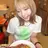 恵比寿 MINAMI