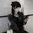 光を纏うツヤ感ロング Natsuki🤍のプロフィール画像