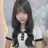 🧸るい🧸 モデル募集中🪽🫧のプロフィール画像
