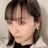 Yamamoto chihoのプロフィール画像