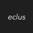 eclus (エクラス)