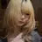 YU-KI 🐈‍⬛のプロフィール画像