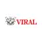 VIRAL ヴァイラル