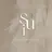 Sui Eye & Beautyのプロフィール画像