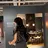shucre栄店 🎀momoのプロフィール画像