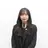川又 愛美