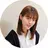 安村 葵稀のプロフィール画像
