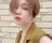 BbyC justbeautyのプロフィール画像