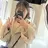 三根 佳那子のプロフィール画像