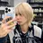 Kazu 🌠名古屋 ハイトーン/レイヤーのプロフィール画像