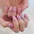 nailst Hのプロフィール画像
