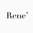 当日予約⭕️ Rene’