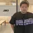 anoたまプラーザ 牧野直樹のプロフィール画像