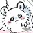 LINOET eye momo🎵のプロフィール画像