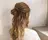 private salon ponoのプロフィール画像
