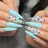 &Nail: アンドネイルコロンのプロフィール画像