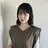 小林 茜音のプロフィール画像